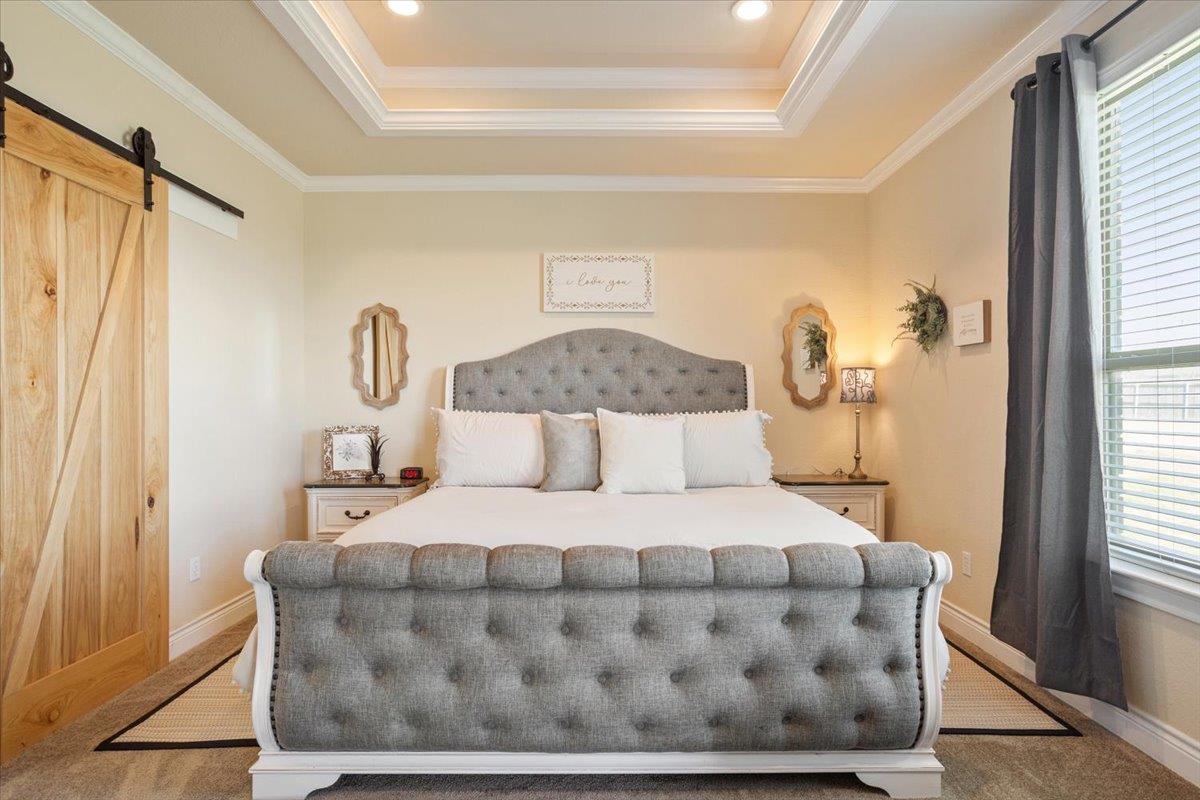 4002 Big Brooke Dr, Salado, TX 76571