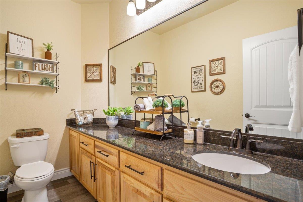 4002 Big Brooke Dr, Salado, TX 76571