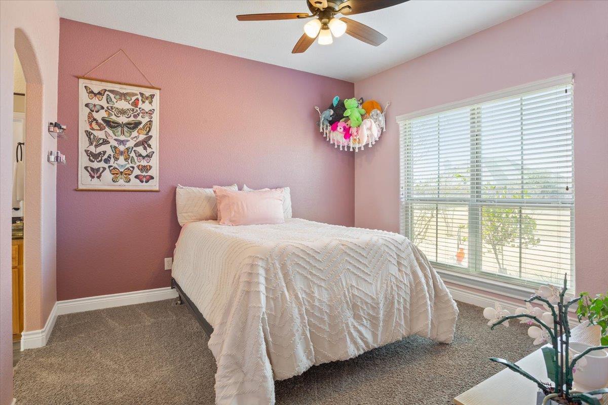 4002 Big Brooke Dr, Salado, TX 76571