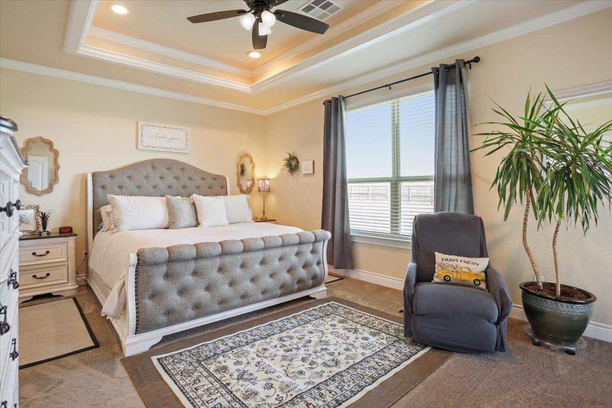 4002 Big Brooke Dr, Salado, TX 76571