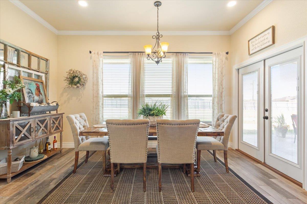 4002 Big Brooke Dr, Salado, TX 76571