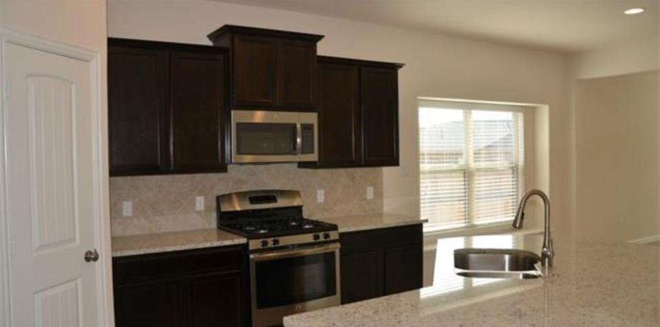 1312 Patito Pl, Leander, TX 78641