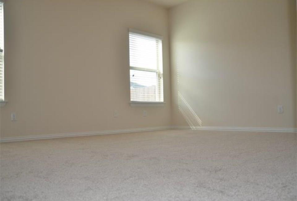 1312 Patito Pl, Leander, TX 78641