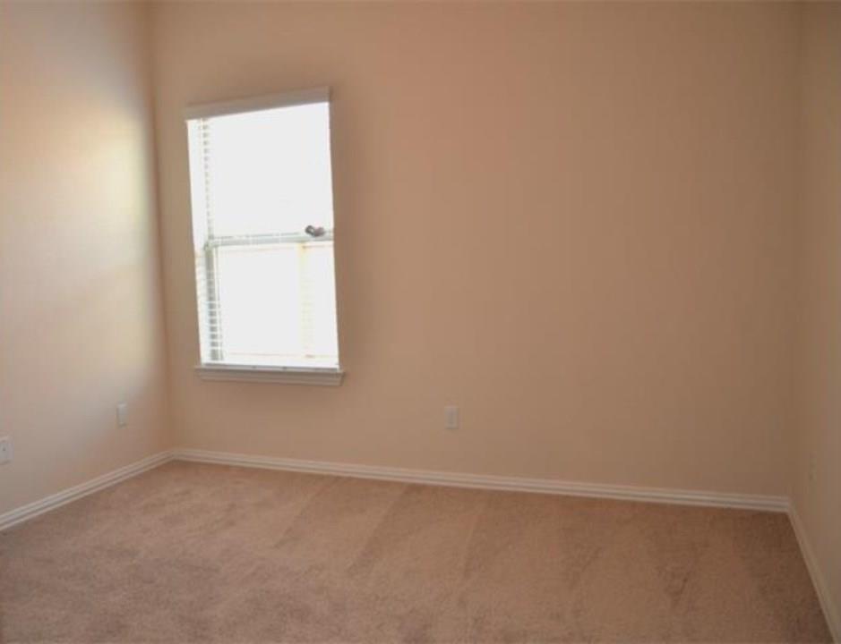 1312 Patito Pl, Leander, TX 78641