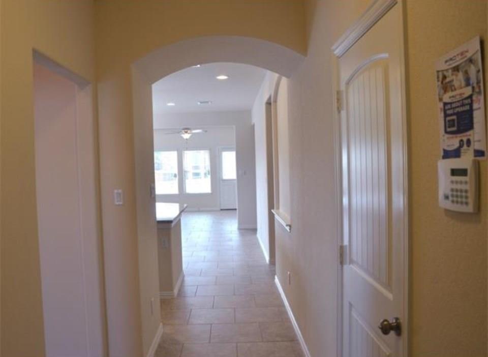 1312 Patito Pl, Leander, TX 78641