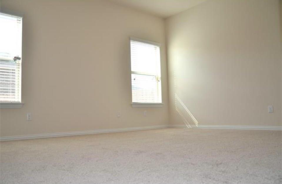 1312 Patito Pl, Leander, TX 78641