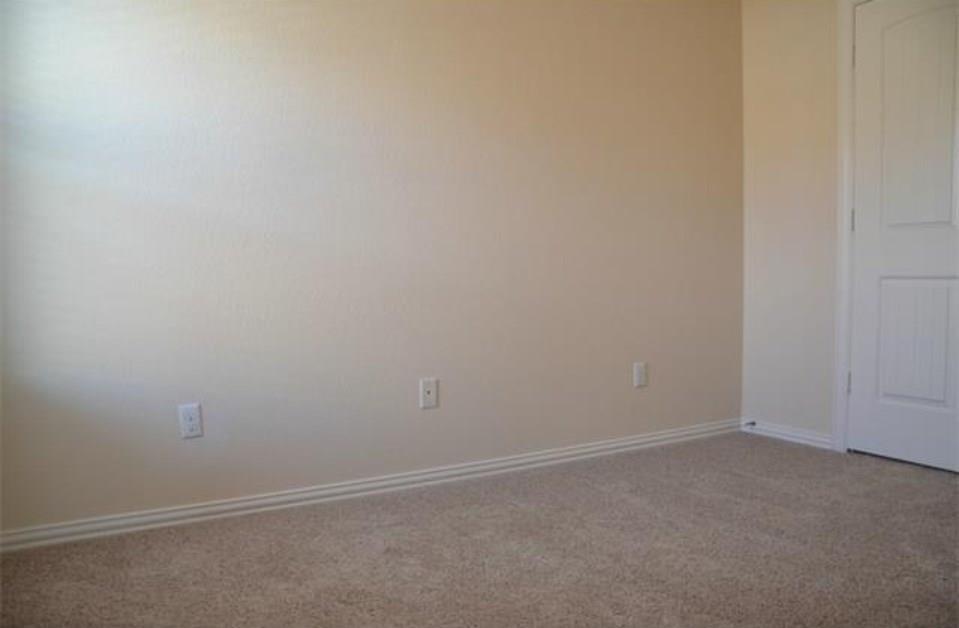 1312 Patito Pl, Leander, TX 78641