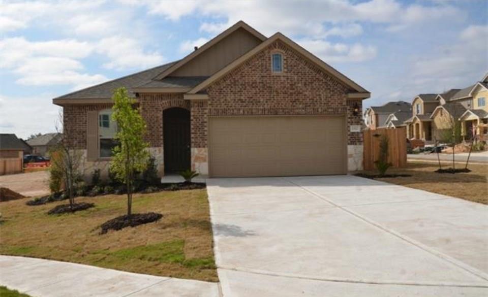 1312 Patito Pl, Leander, TX 78641
