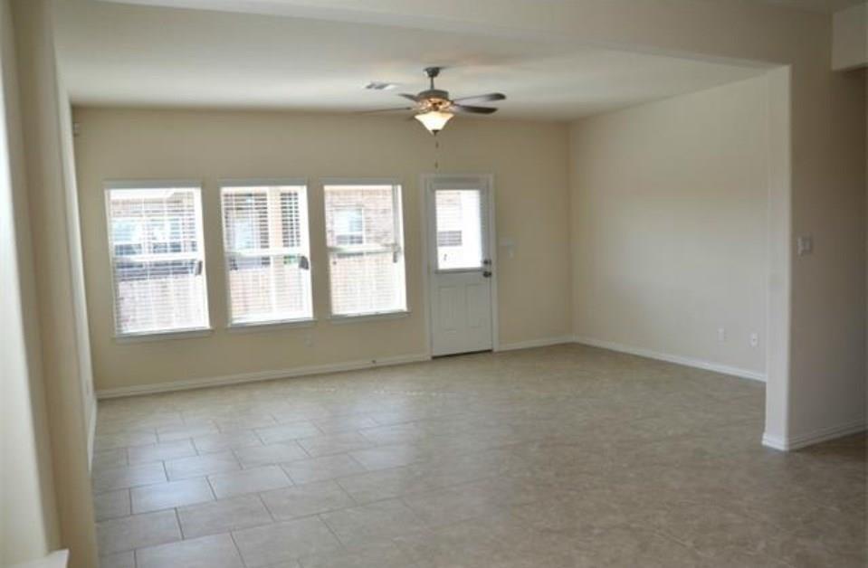 1312 Patito Pl, Leander, TX 78641