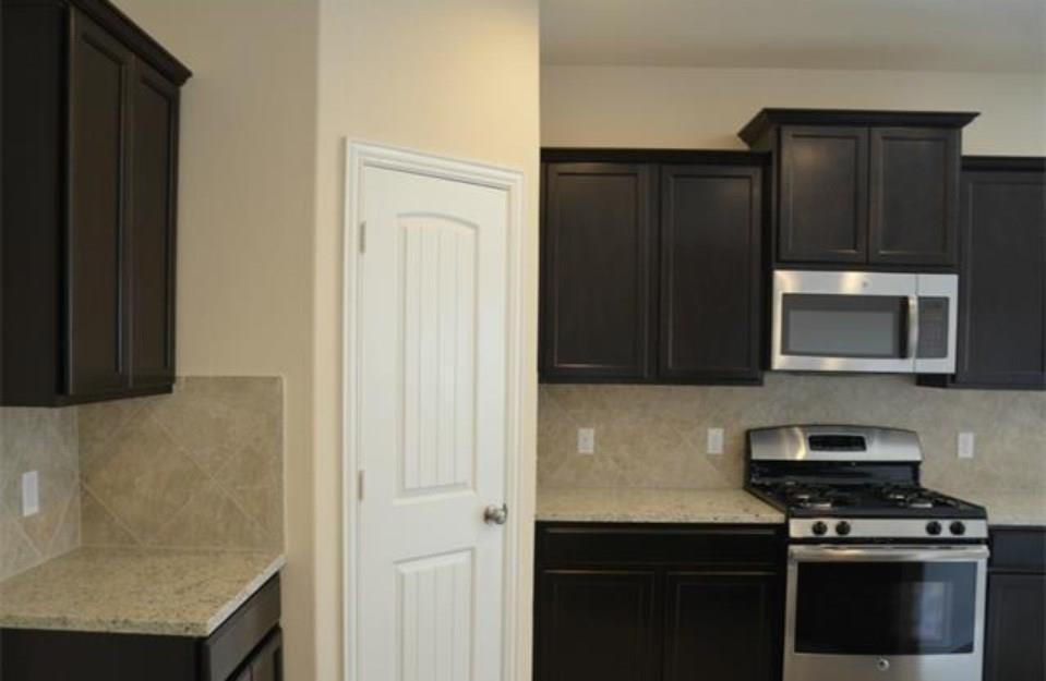 1312 Patito Pl, Leander, TX 78641