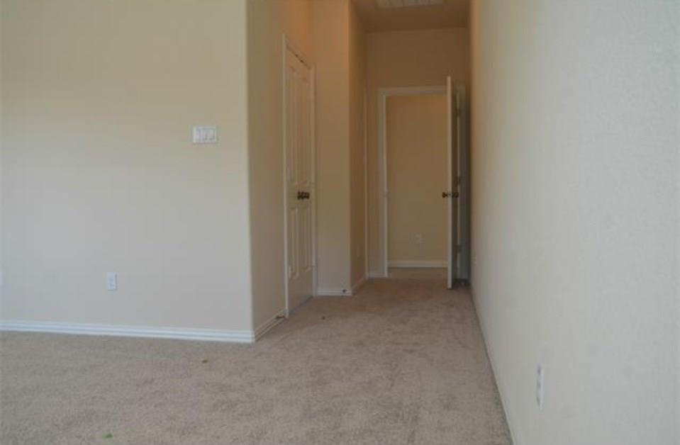 1312 Patito Pl, Leander, TX 78641