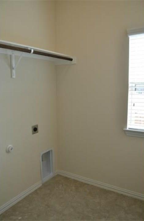 1312 Patito Pl, Leander, TX 78641