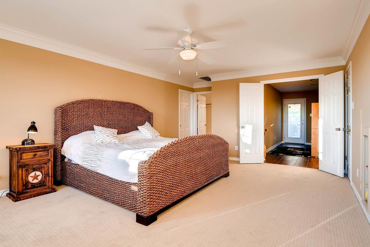 6108 Cape Coral Dr, Austin, TX 78746