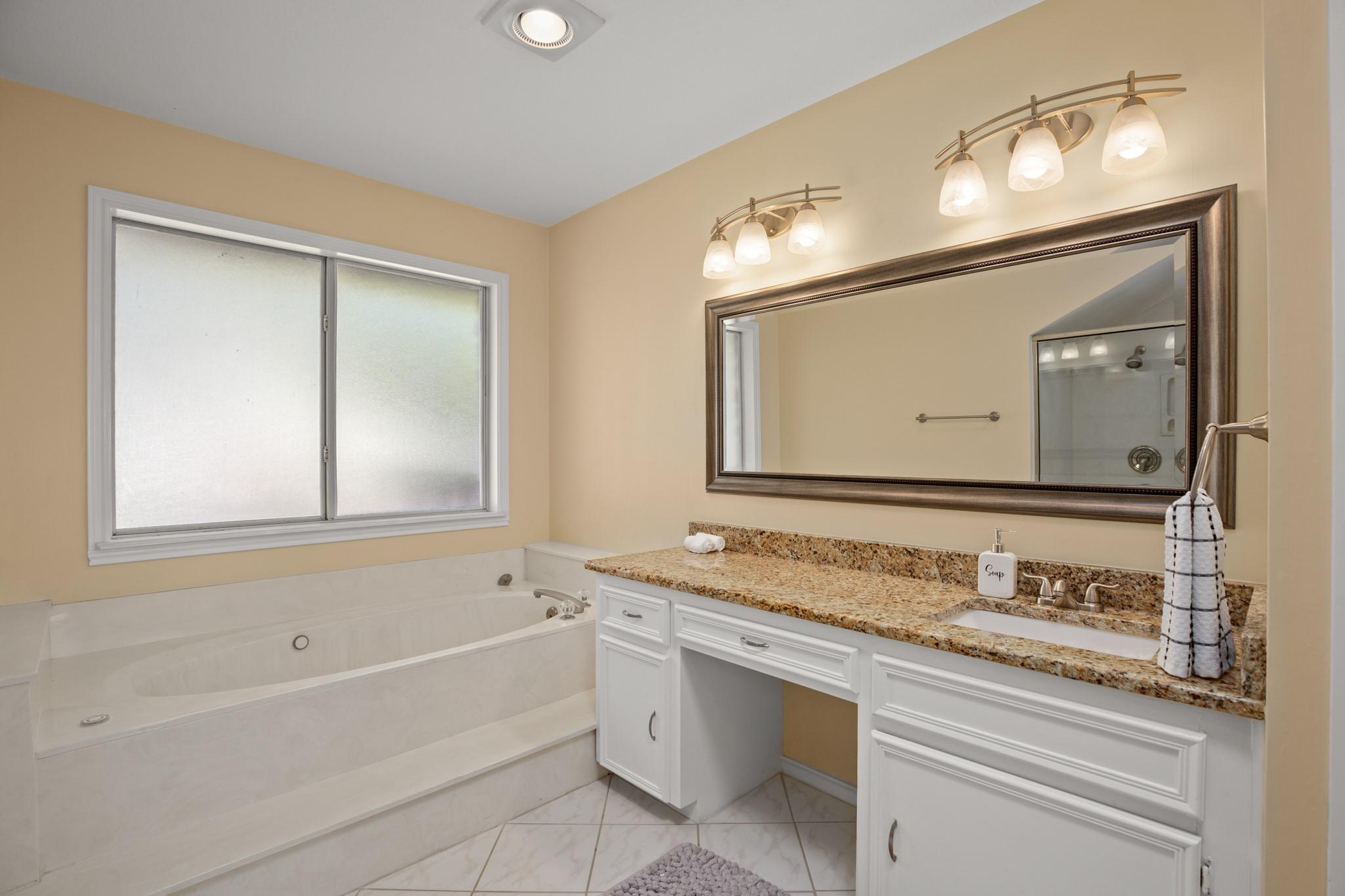 6108 Cape Coral Dr, Austin, TX 78746