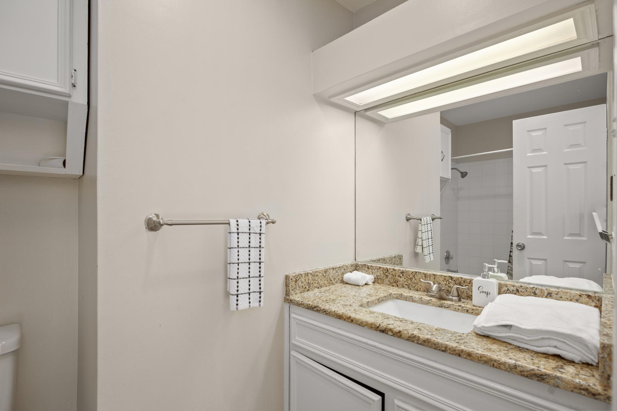 6108 Cape Coral Dr, Austin, TX 78746