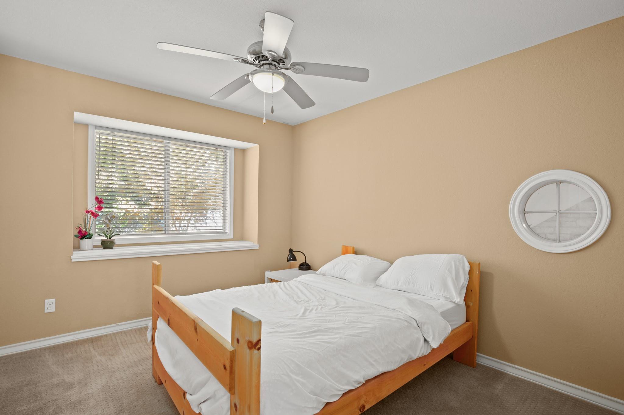 6108 Cape Coral Dr, Austin, TX 78746