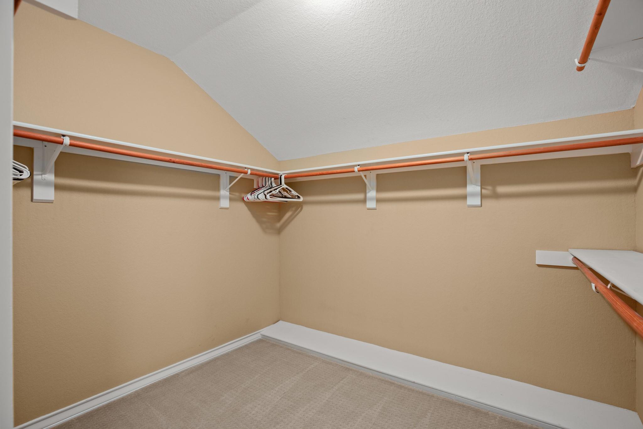 6108 Cape Coral Dr, Austin, TX 78746