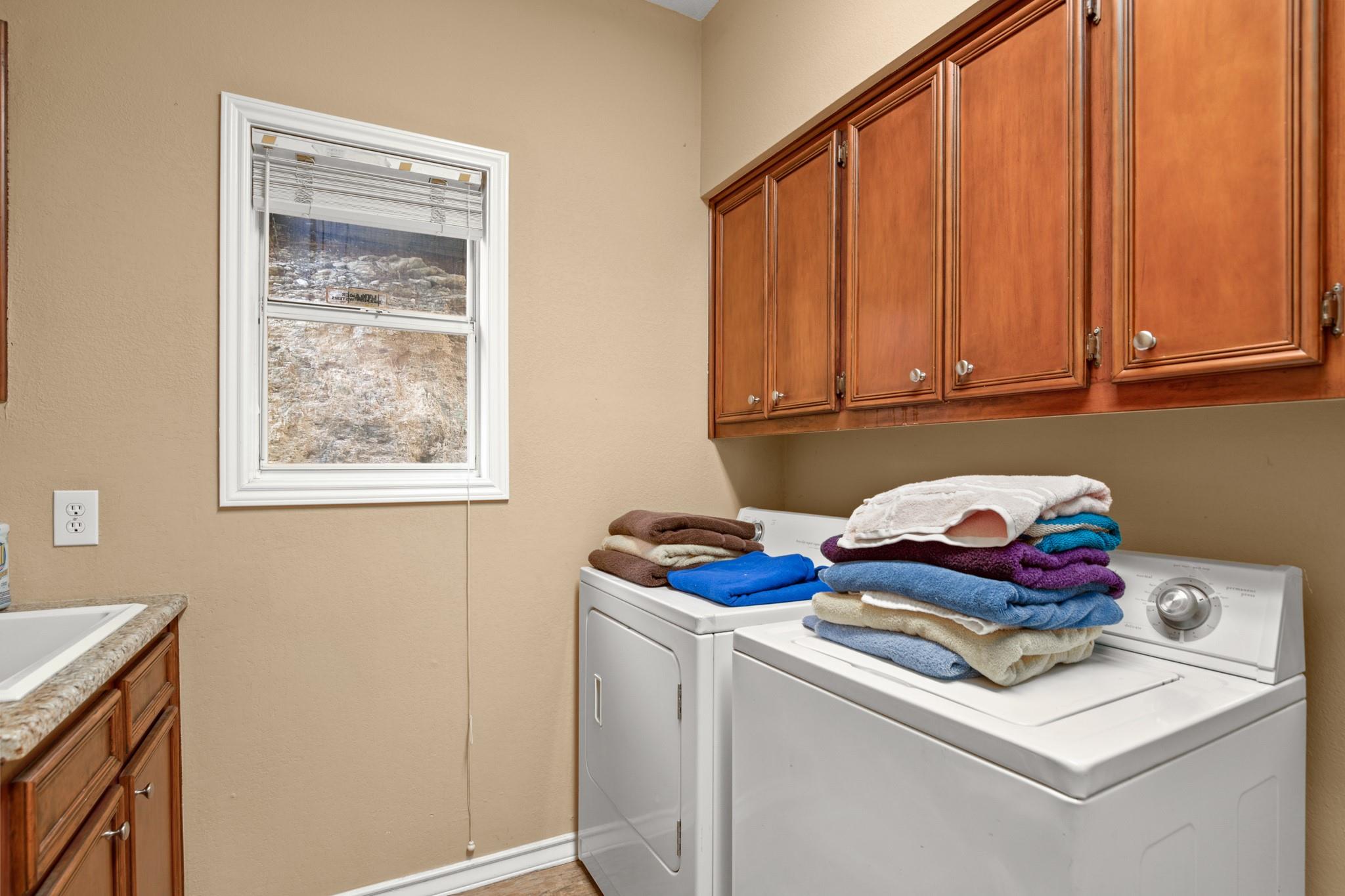 6108 Cape Coral Dr, Austin, TX 78746