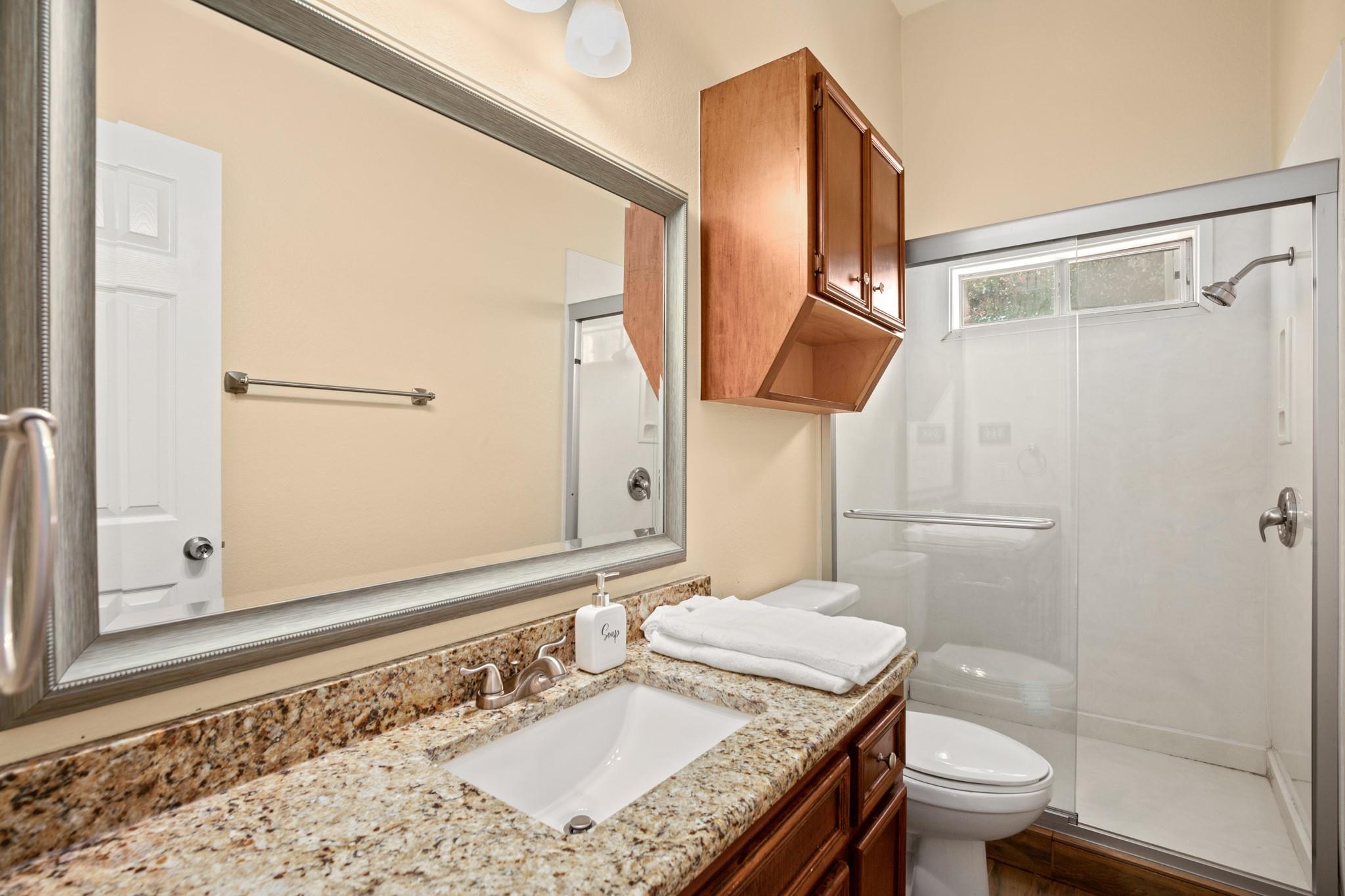 6108 Cape Coral Dr, Austin, TX 78746