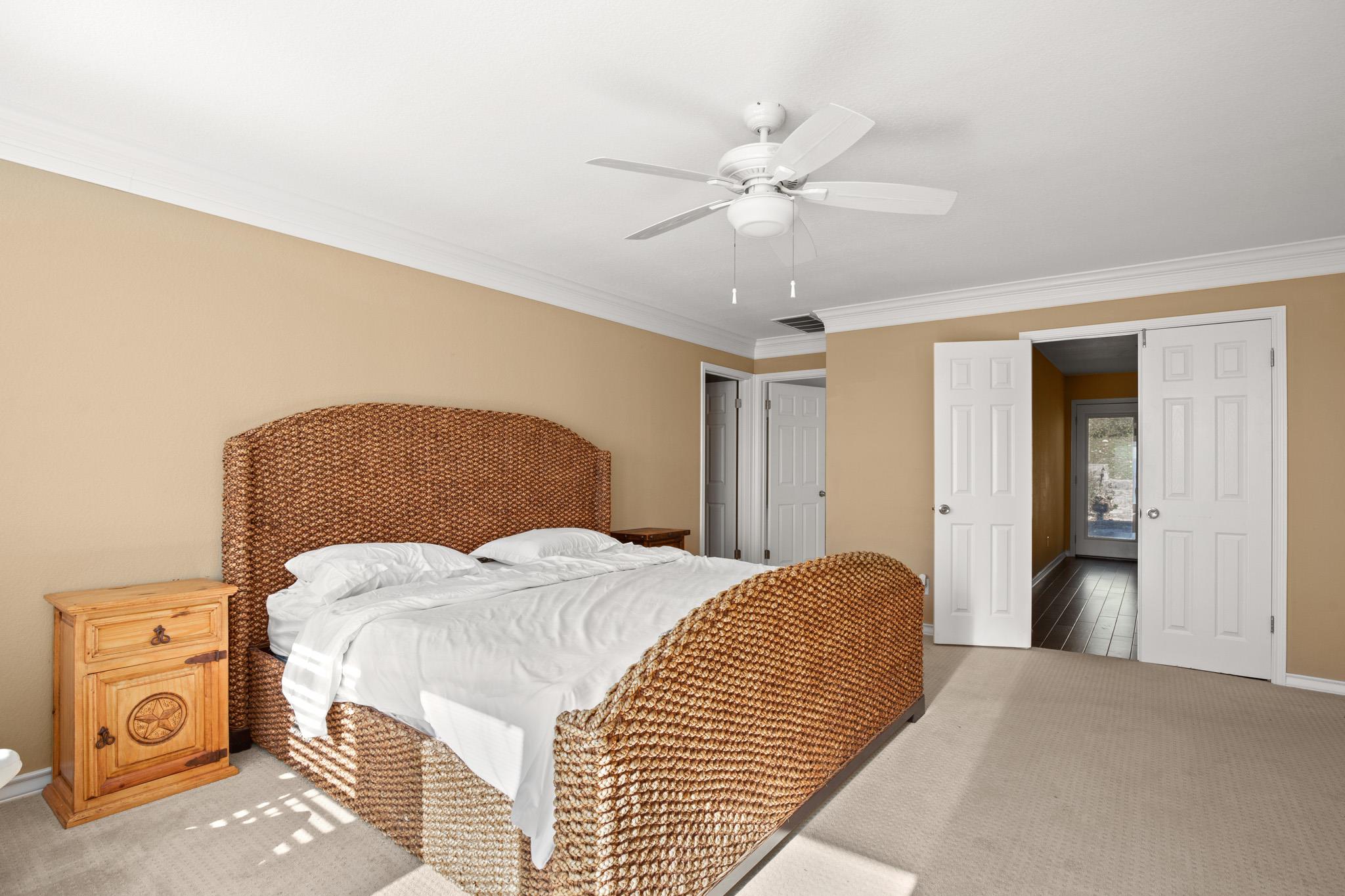 6108 Cape Coral Dr, Austin, TX 78746