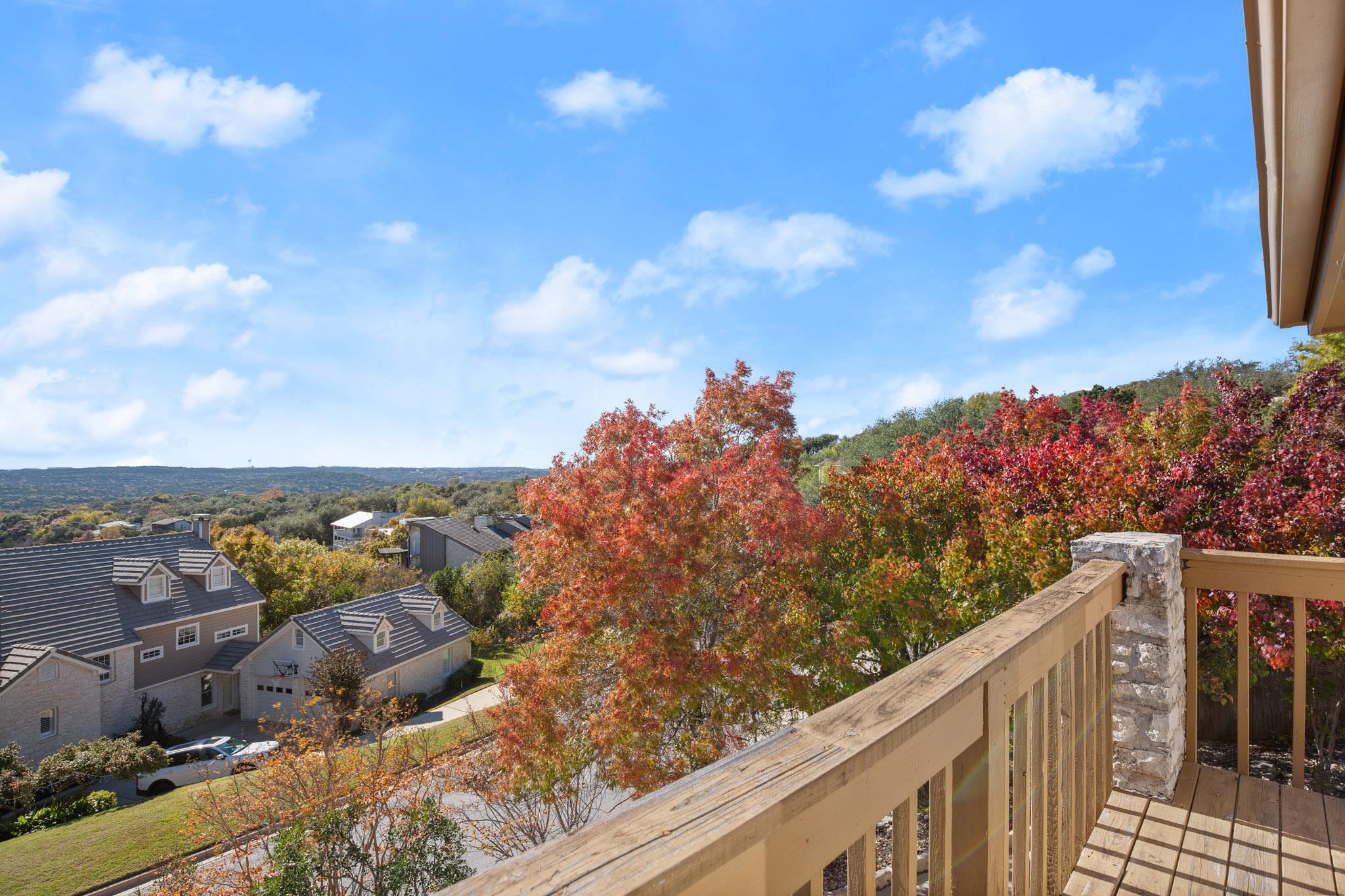 6108 Cape Coral Dr, Austin, TX 78746