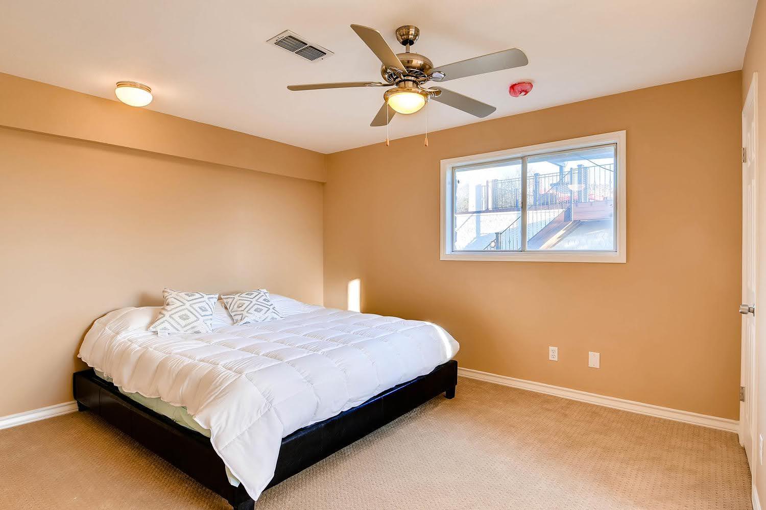 6108 Cape Coral Dr, Austin, TX 78746