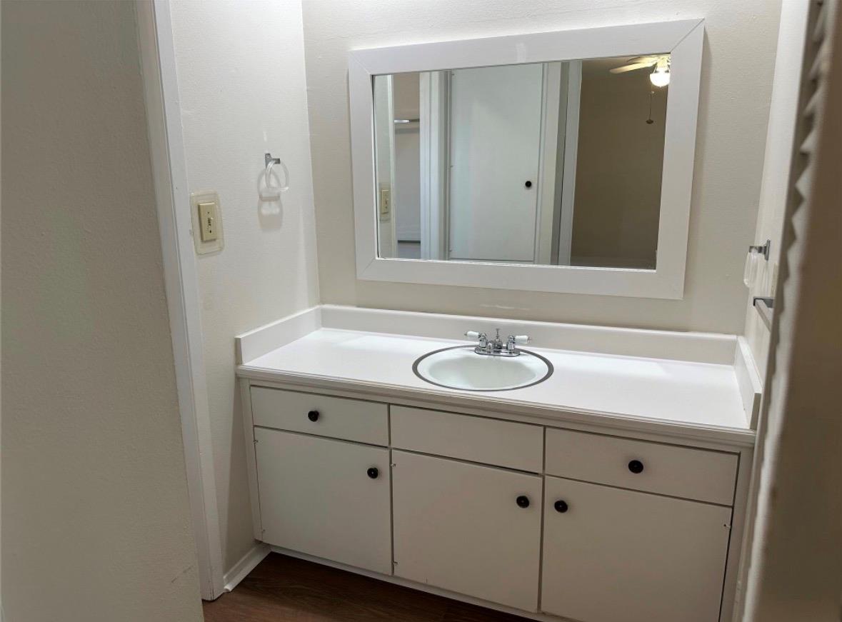 5504 Chadwyck Dr, Austin, TX 78723