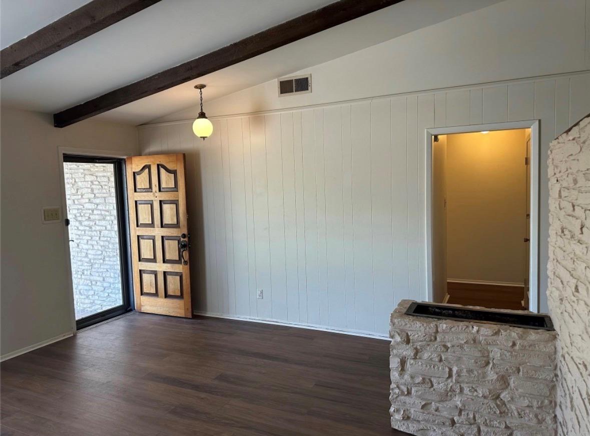 5504 Chadwyck Dr, Austin, TX 78723