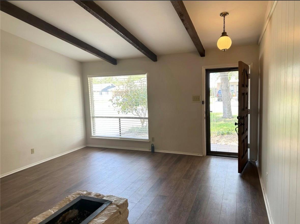 5504 Chadwyck Dr, Austin, TX 78723