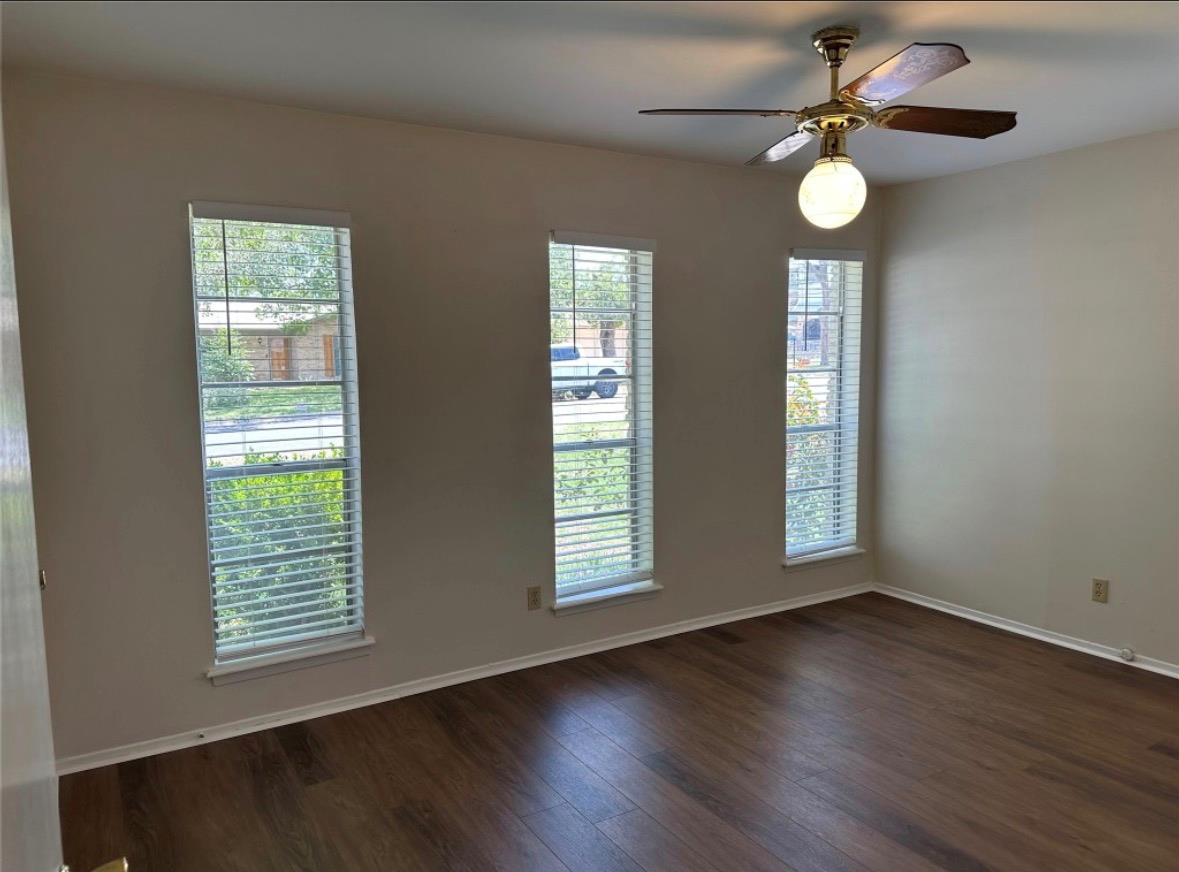 5504 Chadwyck Dr, Austin, TX 78723