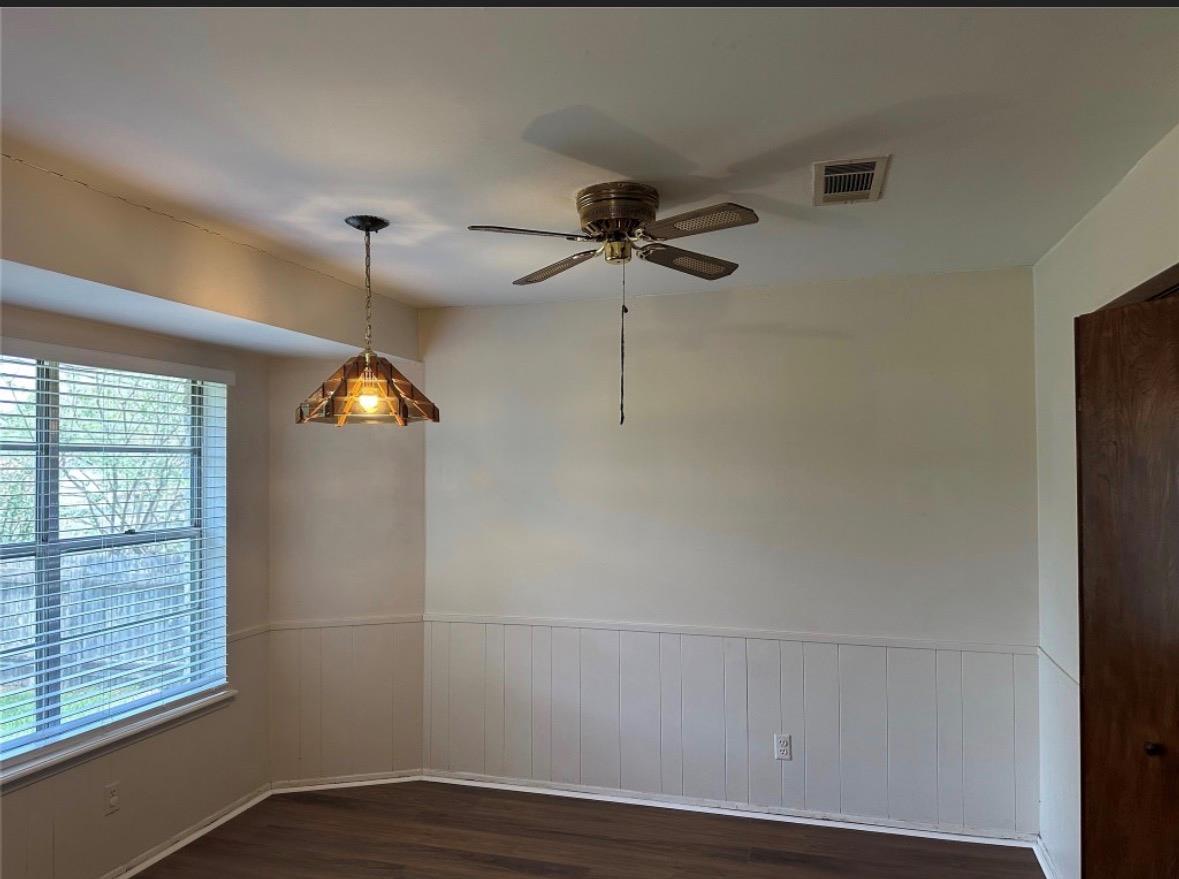 5504 Chadwyck Dr, Austin, TX 78723