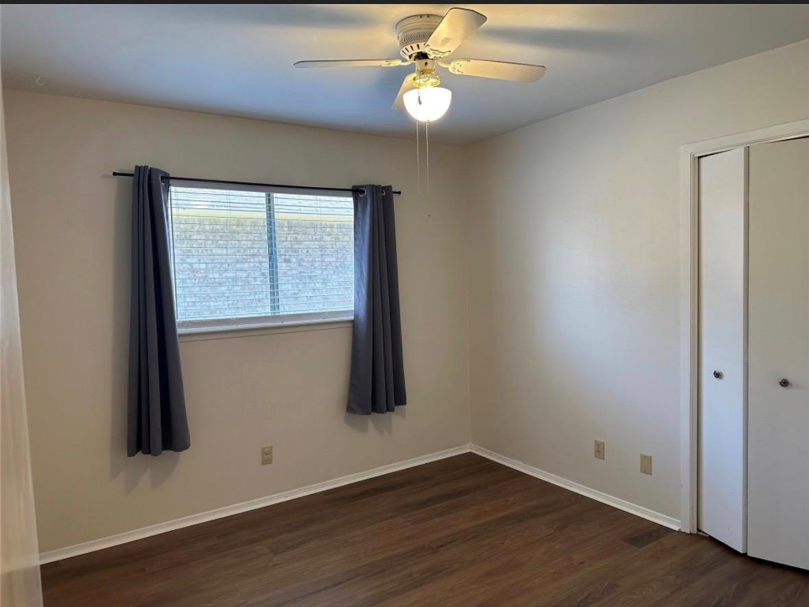 5504 Chadwyck Dr, Austin, TX 78723