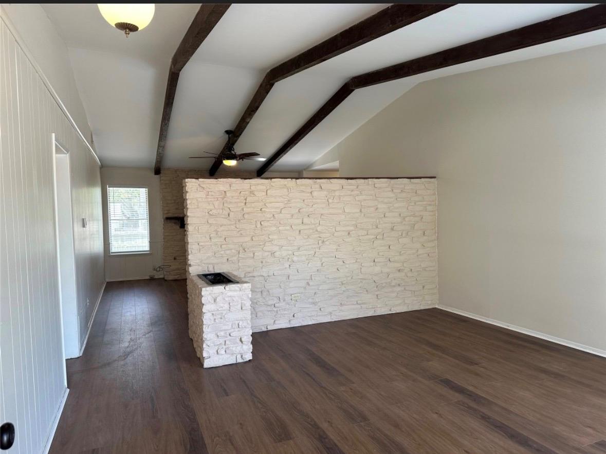 5504 Chadwyck Dr, Austin, TX 78723