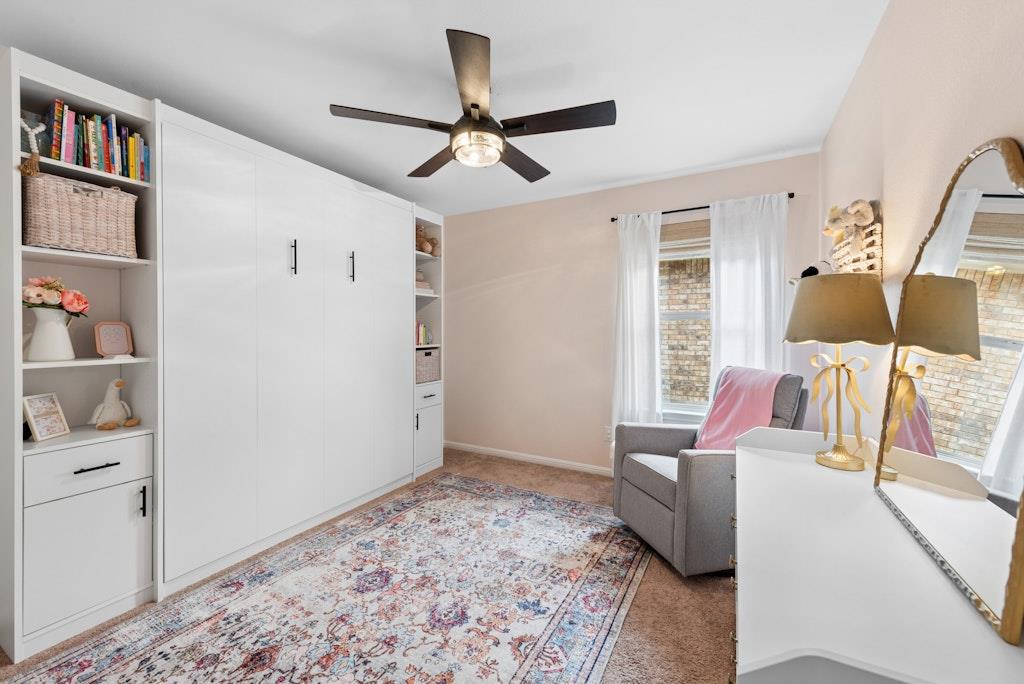 2709 Tumbling River Dr, Leander, TX 78641