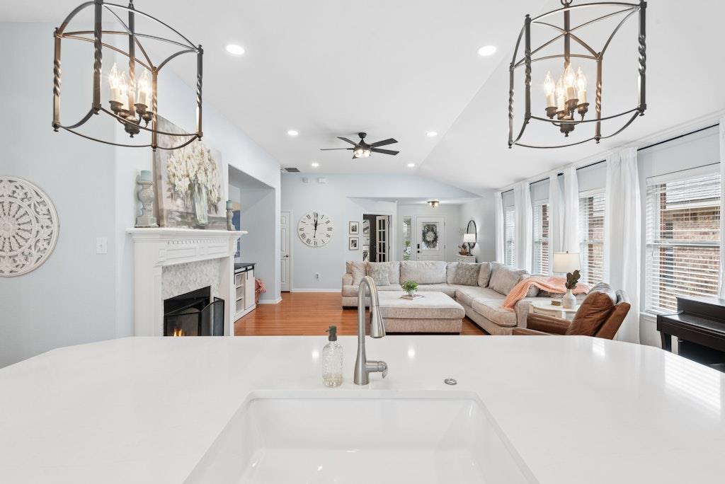 2709 Tumbling River Dr, Leander, TX 78641