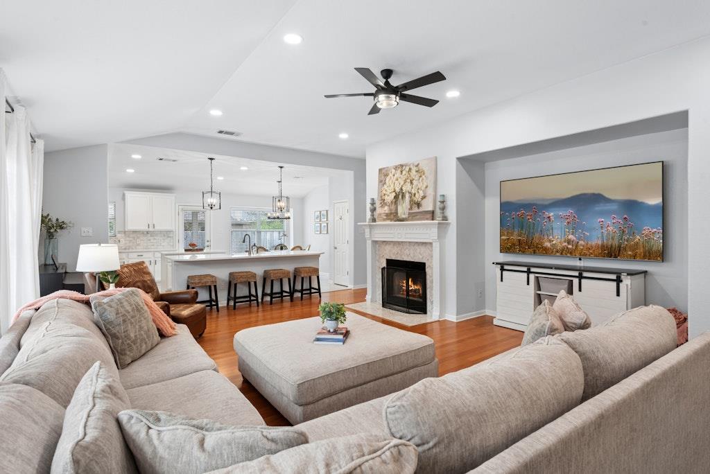 2709 Tumbling River Dr, Leander, TX 78641