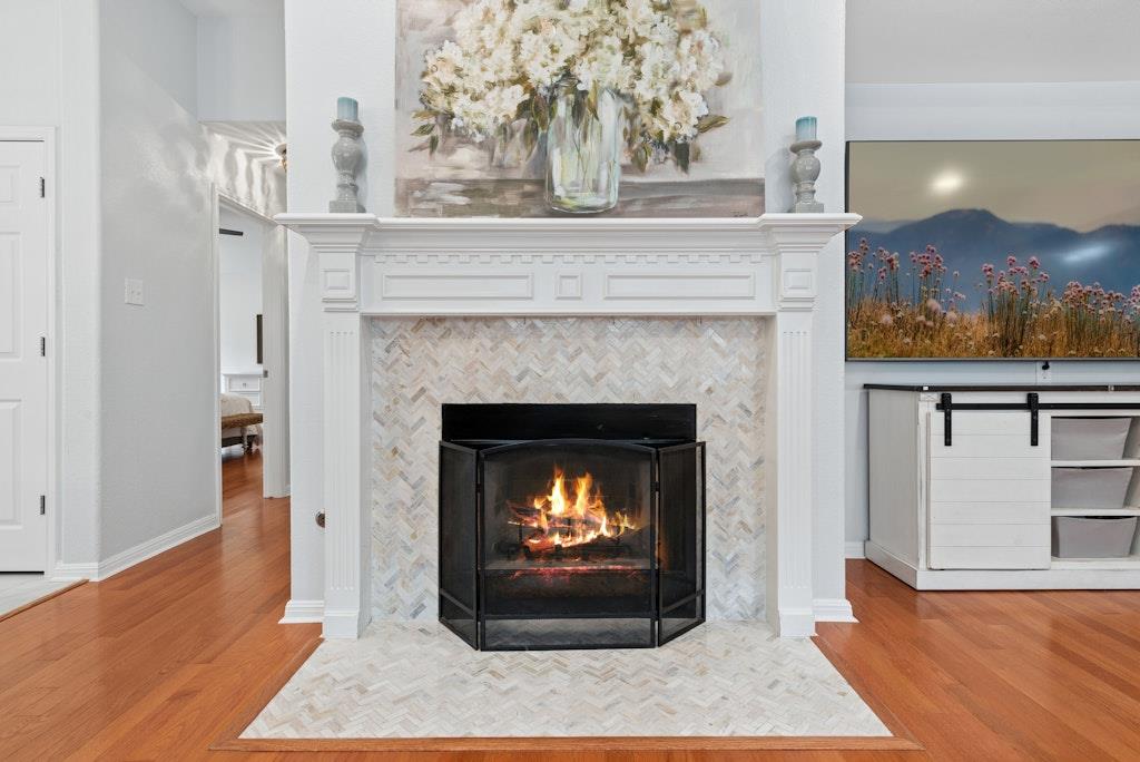 2709 Tumbling River Dr, Leander, TX 78641