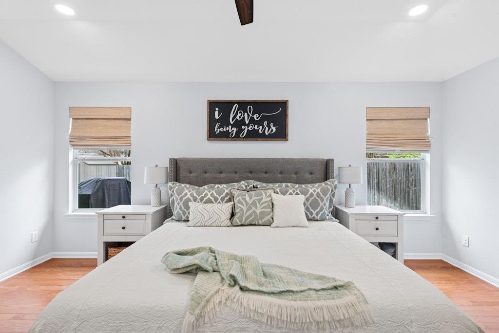 2709 Tumbling River Dr, Leander, TX 78641