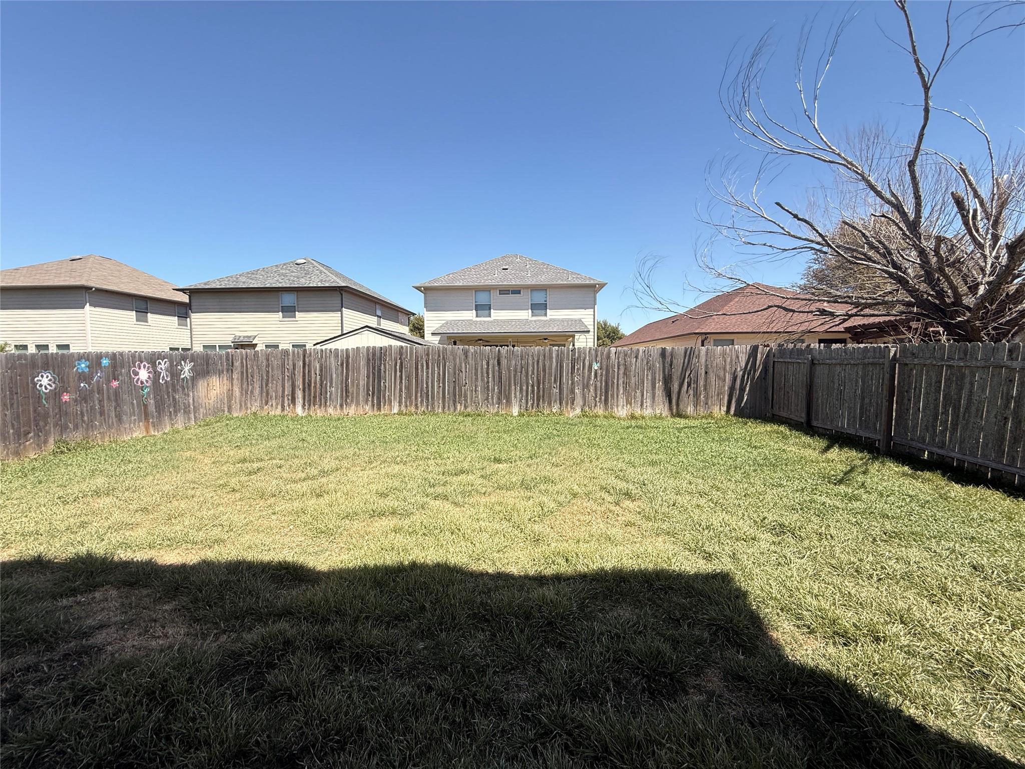 279 Housefinch Loop, Leander, TX 78641