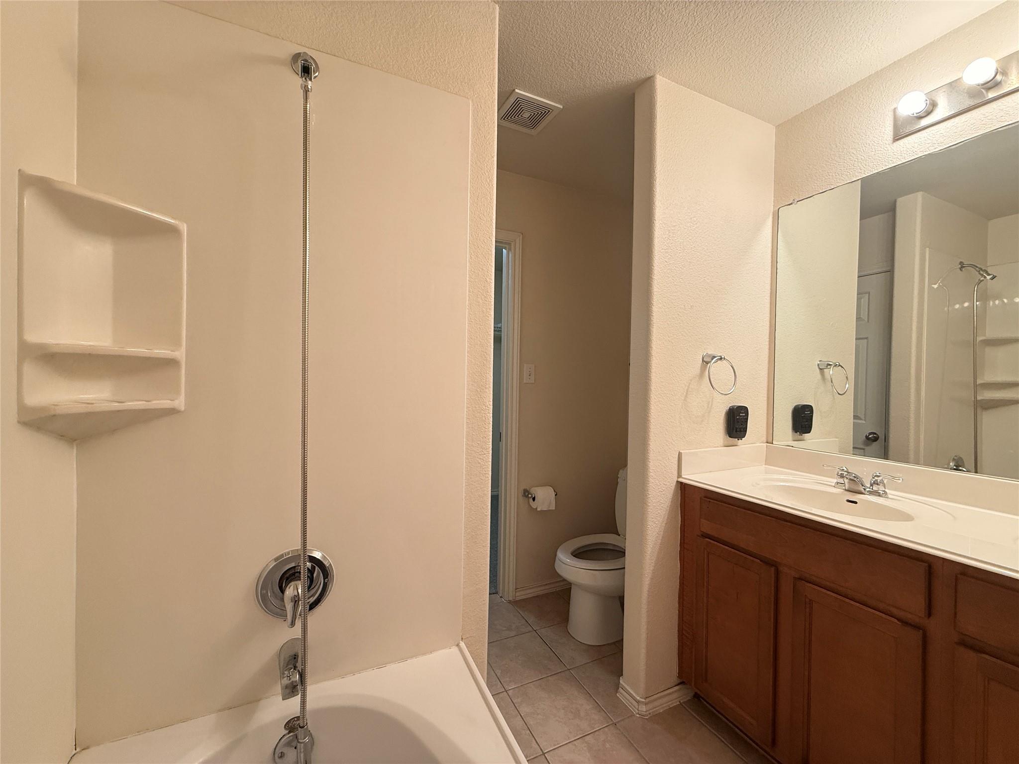 279 Housefinch Loop, Leander, TX 78641