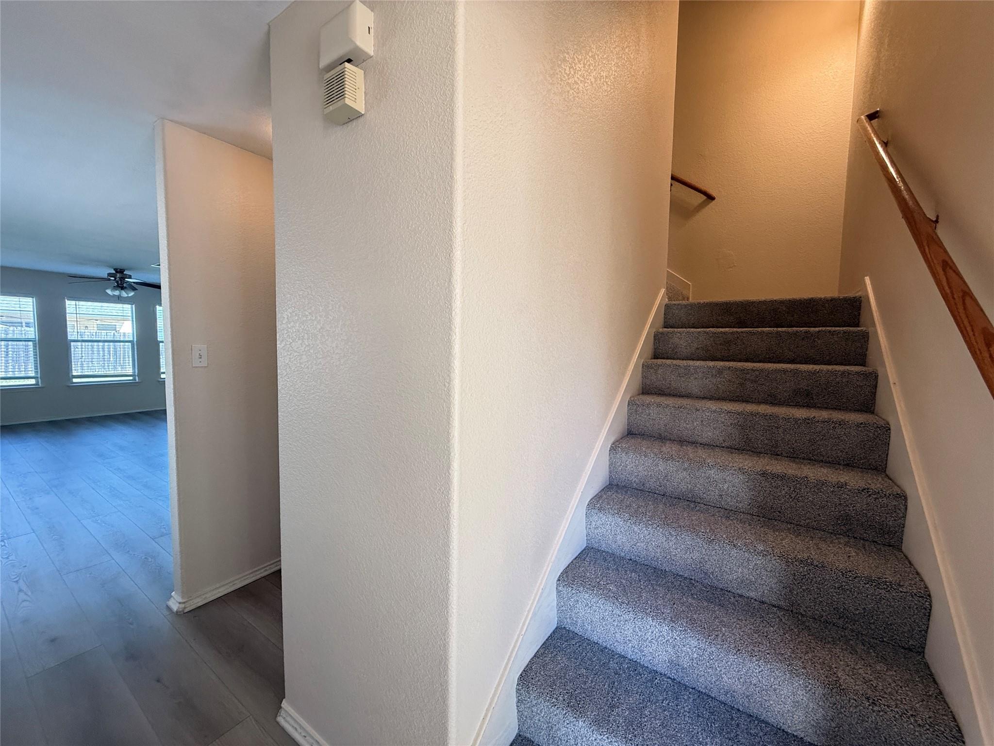 279 Housefinch Loop, Leander, TX 78641