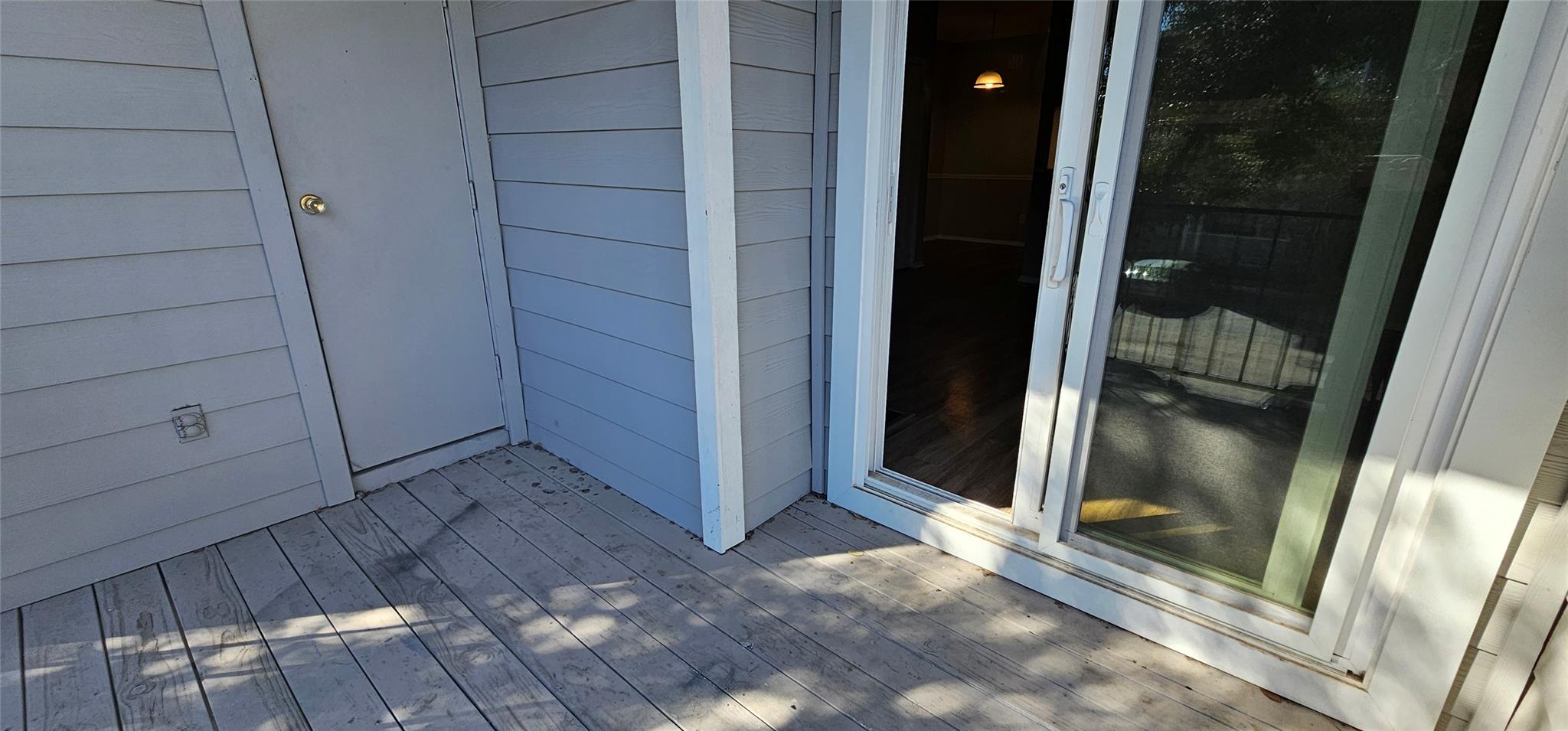 12166 Metric Blvd # 2006, Austin, TX 78758