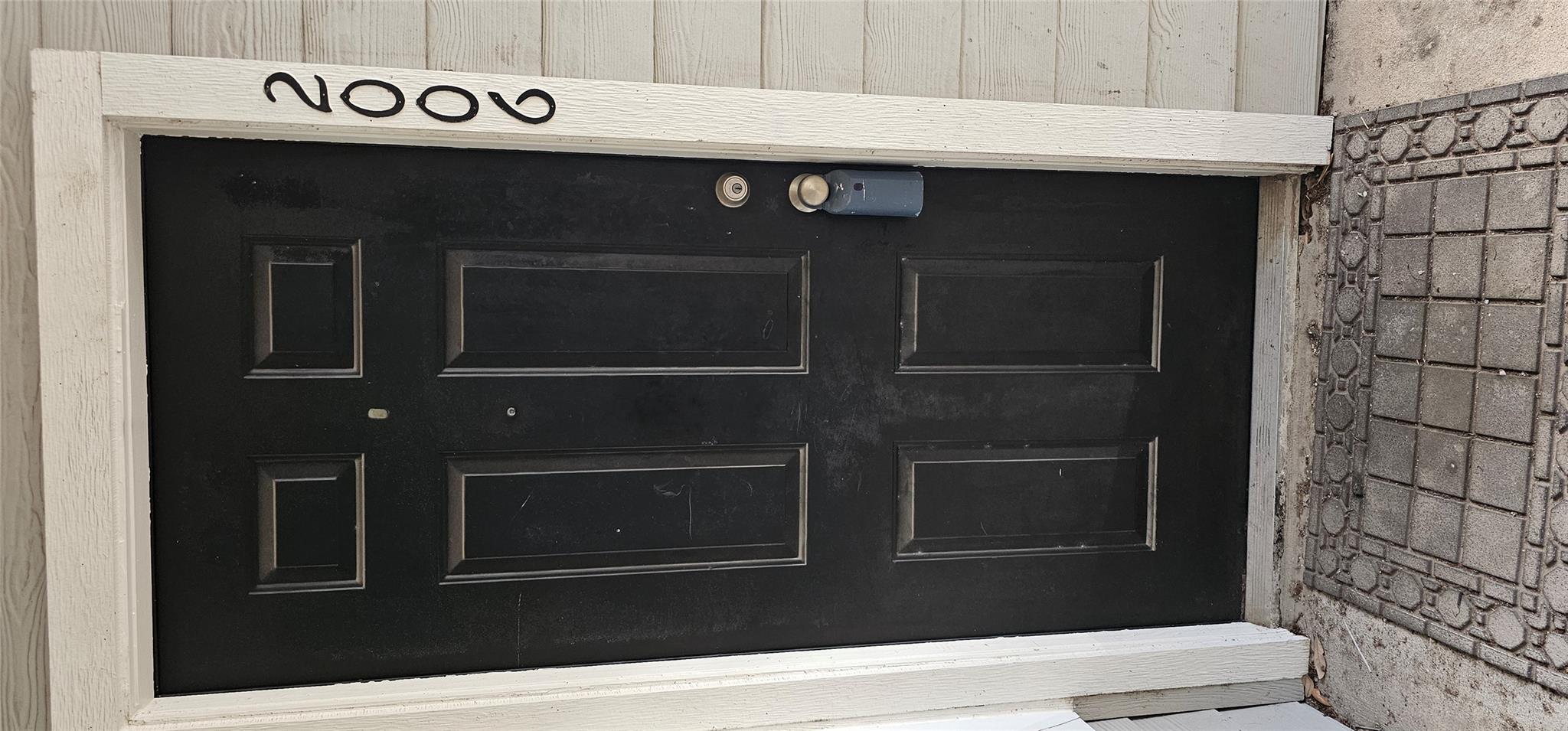 12166 Metric Blvd # 2006, Austin, TX 78758