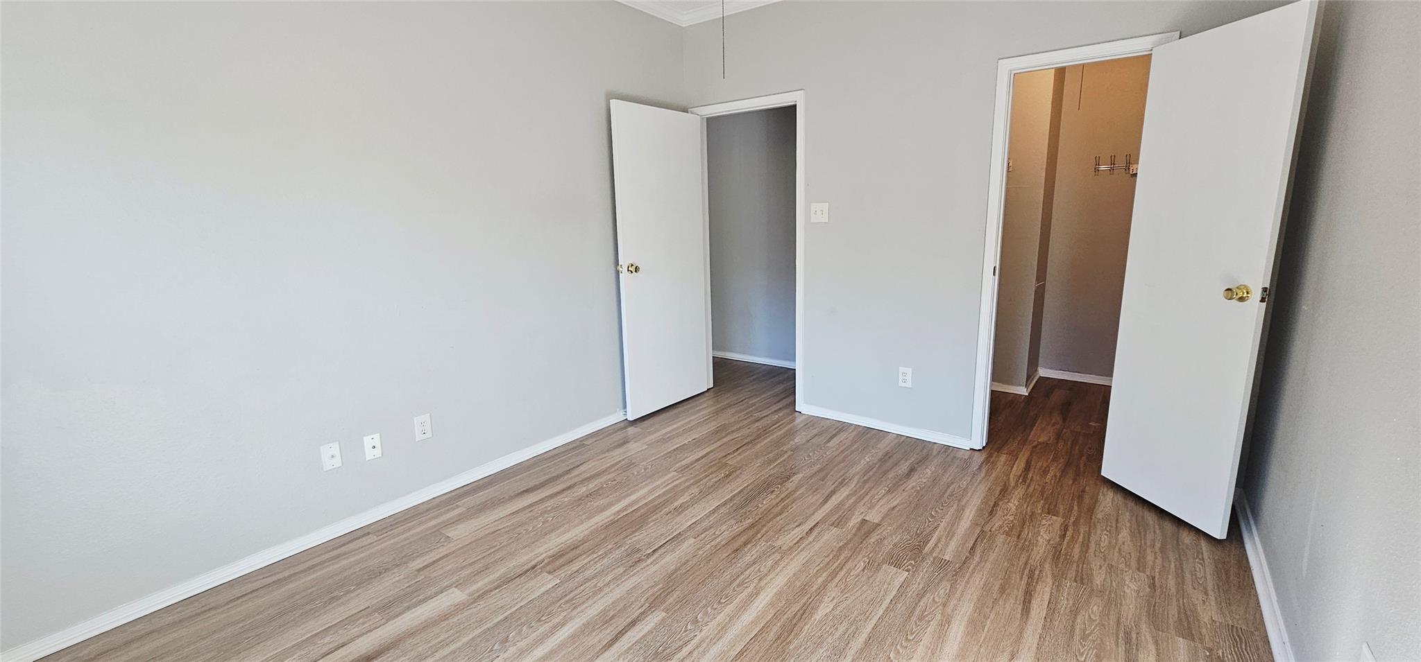 12166 Metric Blvd # 2006, Austin, TX 78758