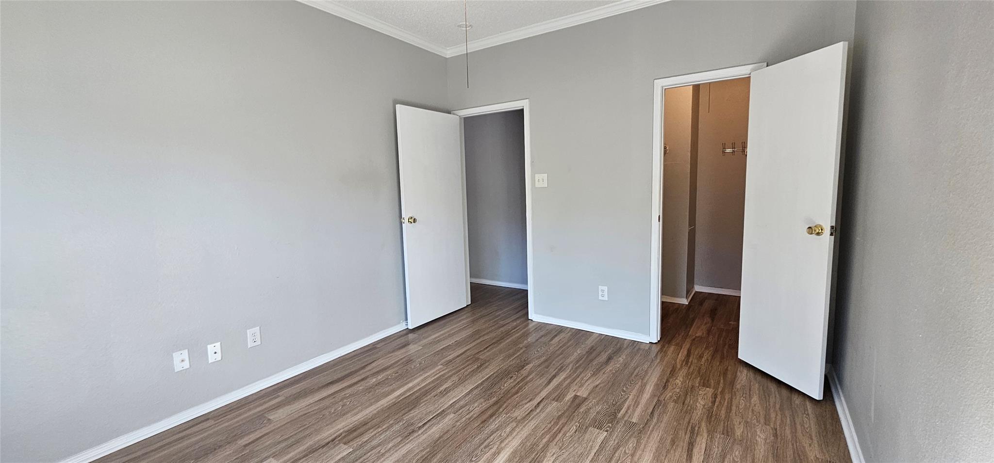 12166 Metric Blvd # 2006, Austin, TX 78758