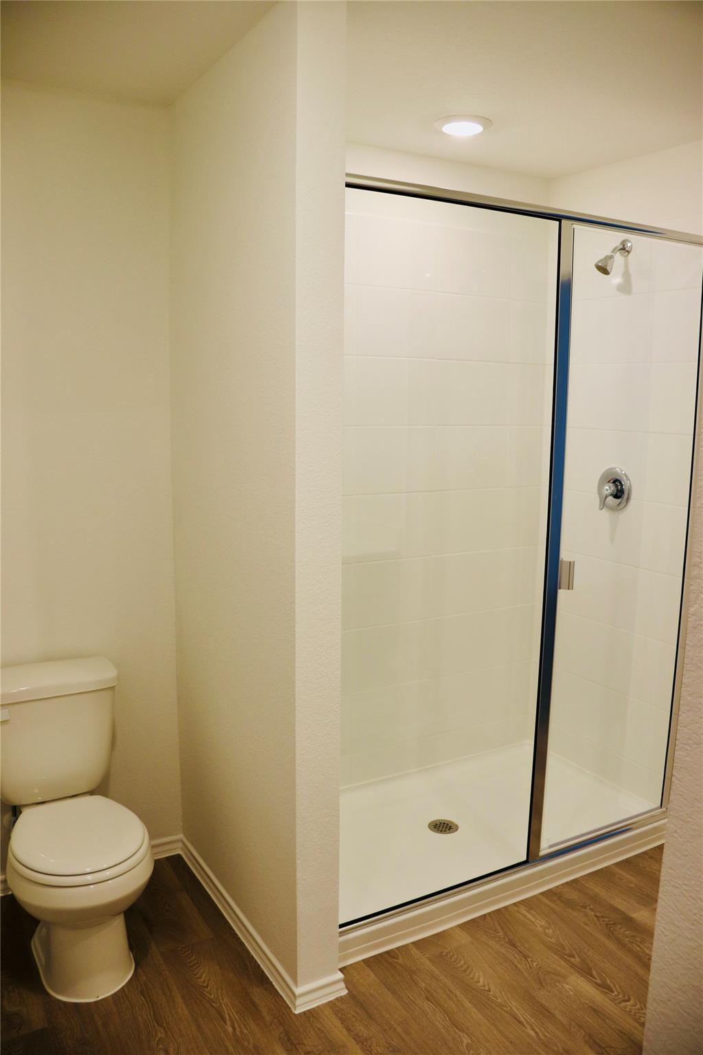 212 Bull Lake Cir, Buda, TX 78610