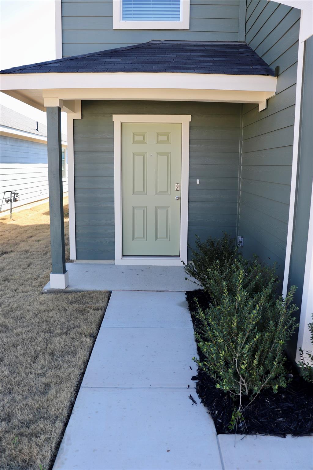 212 Bull Lake Cir, Buda, TX 78610