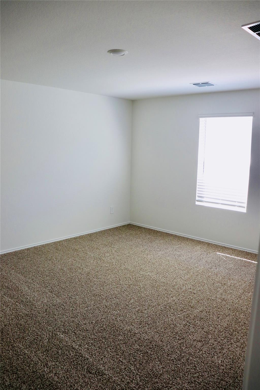 212 Bull Lake Cir, Buda, TX 78610