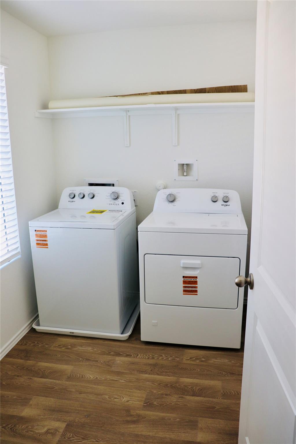 212 Bull Lake Cir, Buda, TX 78610