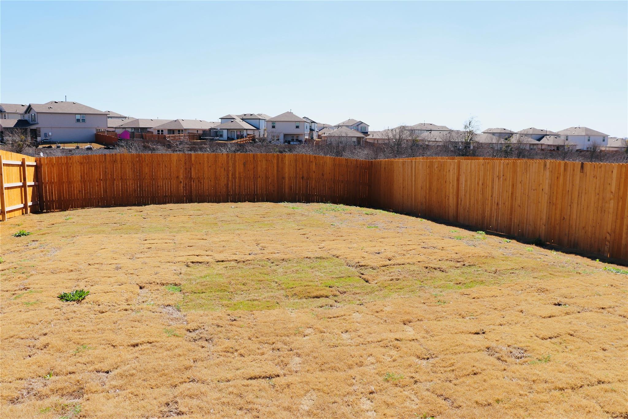 212 Bull Lake Cir, Buda, TX 78610